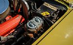 1968 Corvette Thumbnail 74