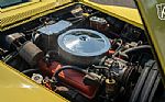 1968 Corvette Thumbnail 75