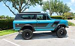 1973 Scout II Thumbnail 18