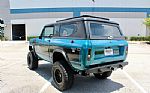 1973 Scout II Thumbnail 28
