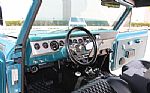 1973 Scout II Thumbnail 40