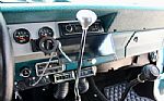1973 Scout II Thumbnail 44
