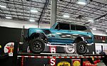 1973 Scout II Thumbnail 59