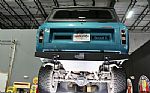 1973 Scout II Thumbnail 61