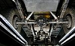 1973 Scout II Thumbnail 62