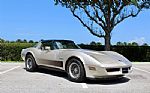 1982 Corvette 2dr Hatchback Thumbnail 1