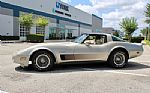 1982 Corvette 2dr Hatchback Thumbnail 8
