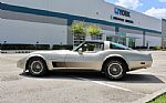 1982 Corvette 2dr Hatchback Thumbnail 9