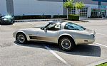1982 Corvette 2dr Hatchback Thumbnail 25