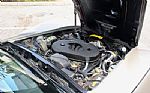 1982 Corvette 2dr Hatchback Thumbnail 52