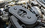 1982 Corvette 2dr Hatchback Thumbnail 54