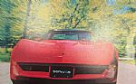 1982 Corvette 2dr Hatchback Thumbnail 59