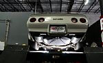 1982 Corvette 2dr Hatchback Thumbnail 70