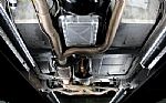 1982 Corvette 2dr Hatchback Thumbnail 75
