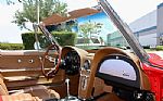 1967 Corvette 2dr Convertible Thumbnail 40