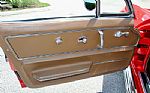 1967 Corvette 2dr Convertible Thumbnail 42