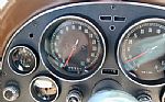 1967 Corvette 2dr Convertible Thumbnail 47