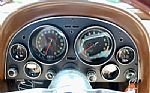 1967 Corvette 2dr Convertible Thumbnail 48