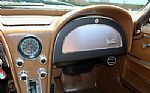 1967 Corvette 2dr Convertible Thumbnail 49