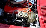 1967 Corvette 2dr Convertible Thumbnail 60