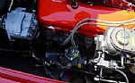 1967 Corvette 2dr Convertible Thumbnail 61