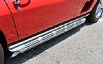 1967 Corvette 2dr Convertible Thumbnail 72
