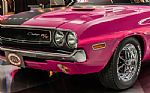 1970 Challenger R/T Thumbnail 30