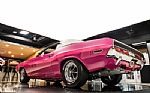 1970 Challenger R/T Thumbnail 50