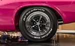 1970 Challenger R/T Thumbnail 52