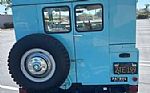 1969 Patrol 60 Series Thumbnail 6