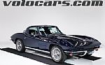 1964 Corvette Thumbnail 1