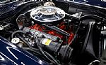 1964 Corvette Thumbnail 5
