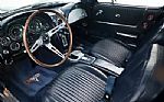 1964 Corvette Thumbnail 2