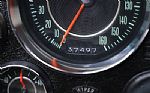 1964 Corvette Thumbnail 3