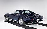 1964 Corvette Thumbnail 6