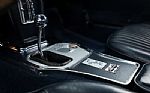 1964 Corvette Thumbnail 4