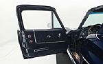 1964 Corvette Thumbnail 8