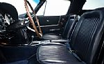 1964 Corvette Thumbnail 13