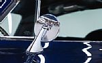 1964 Corvette Thumbnail 11