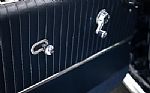 1964 Corvette Thumbnail 9