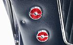 1964 Corvette Thumbnail 10