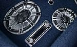 1964 Corvette Thumbnail 16