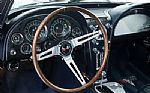 1964 Corvette Thumbnail 22