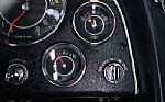 1964 Corvette Thumbnail 25