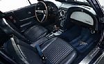 1964 Corvette Thumbnail 28
