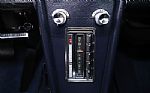 1964 Corvette Thumbnail 30