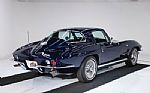 1964 Corvette Thumbnail 35