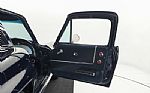 1964 Corvette Thumbnail 36