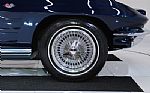 1964 Corvette Thumbnail 45