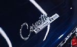1964 Corvette Thumbnail 49